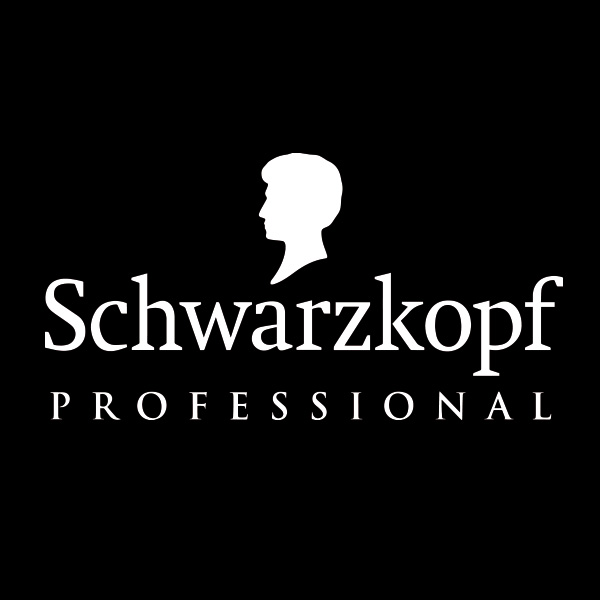 logo-swcharzkopf