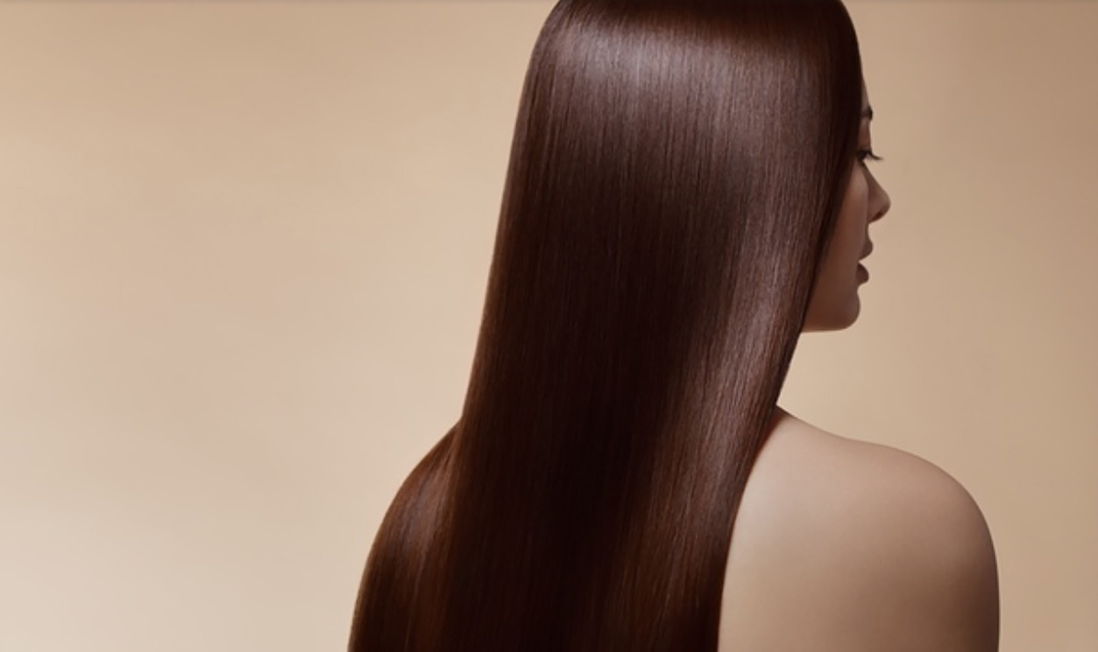 Soin-Tokio-Inkarami-Gstyle-coiffure