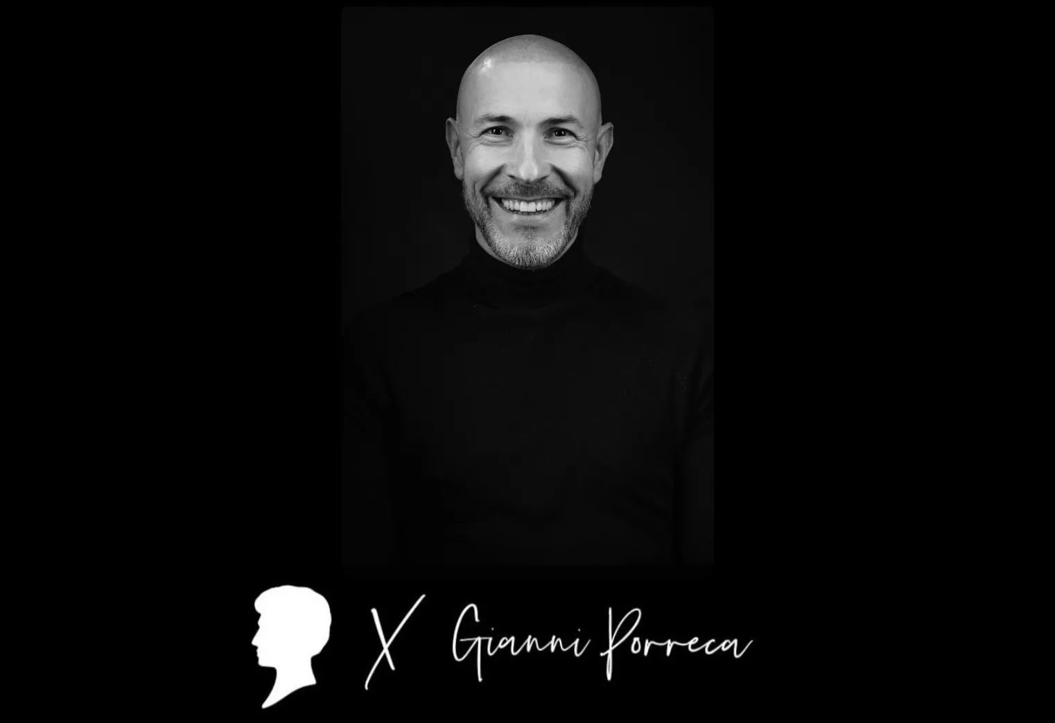 Gianni G'Style